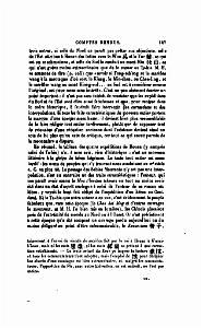 JOURNAL ASIATIQUE PAR J. CANTINEAU 1927_000162